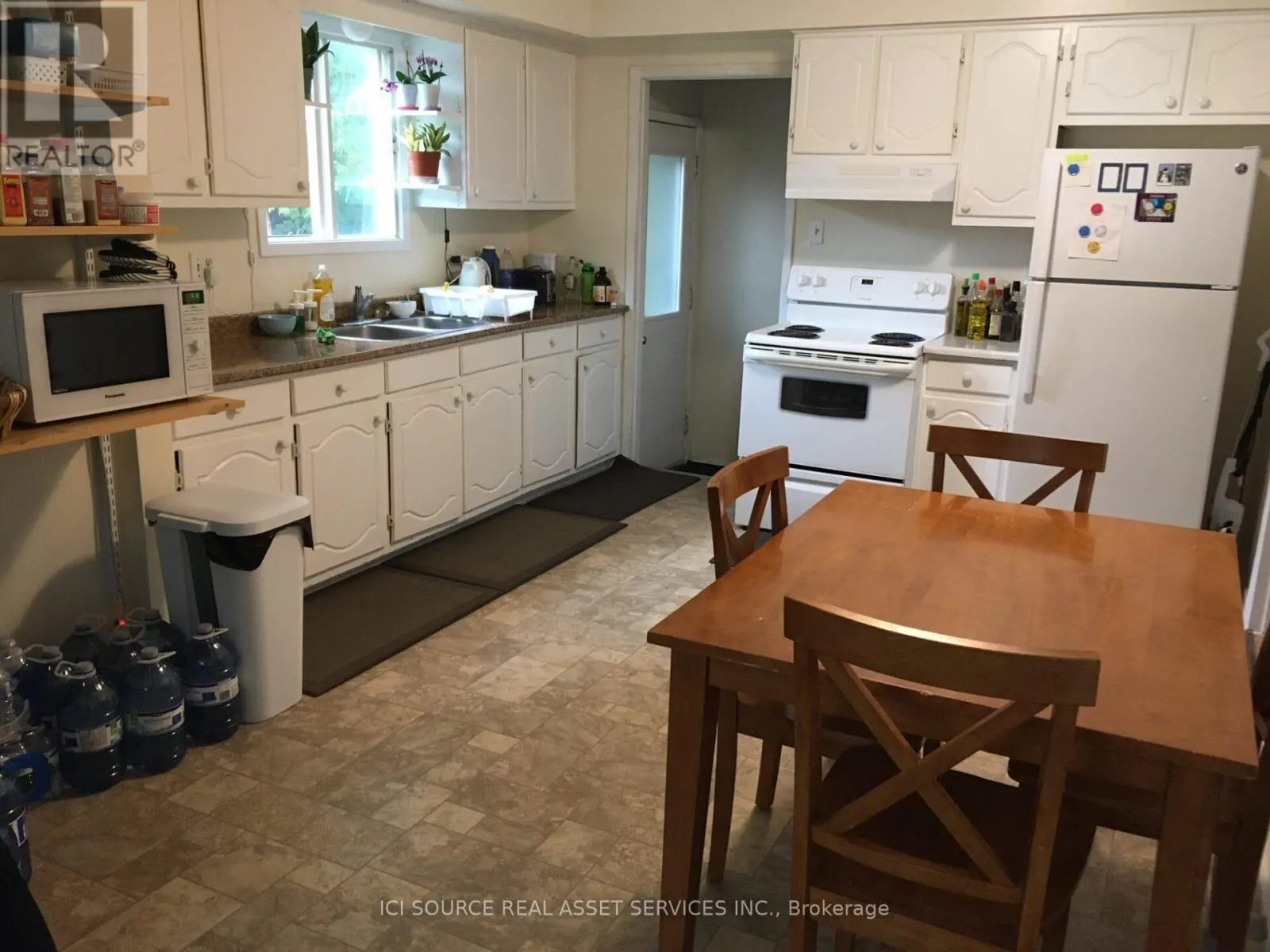 124 HAWTHORNE ROAD
