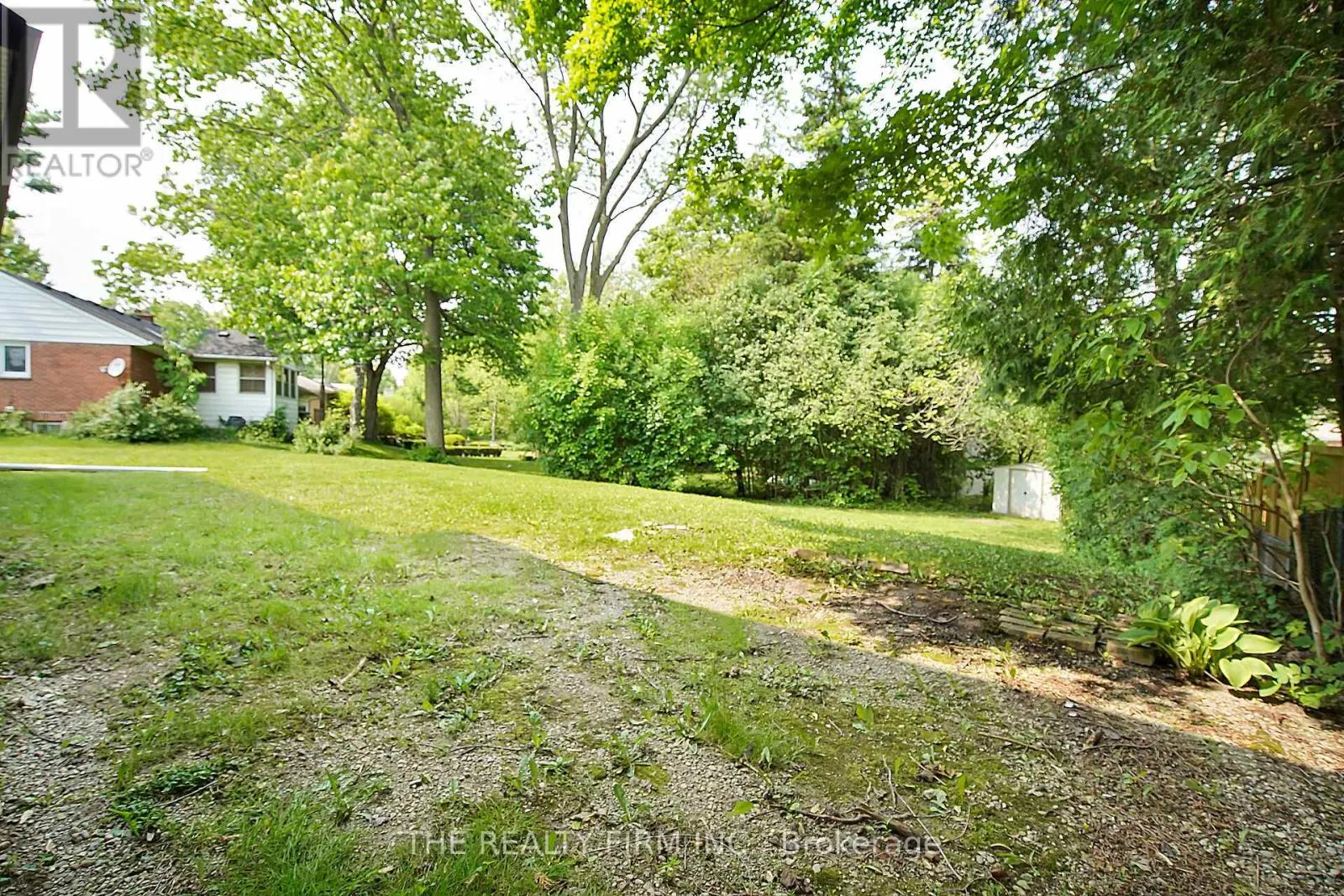 95 EDGAR DRIVE