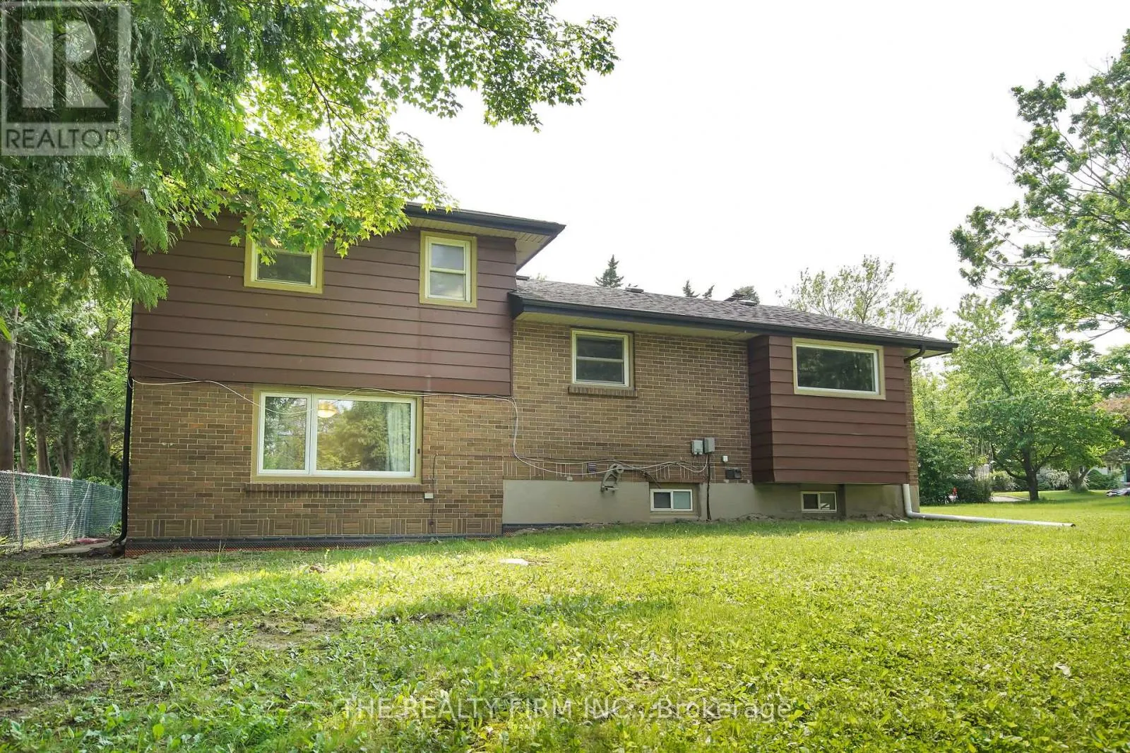 95 EDGAR DRIVE