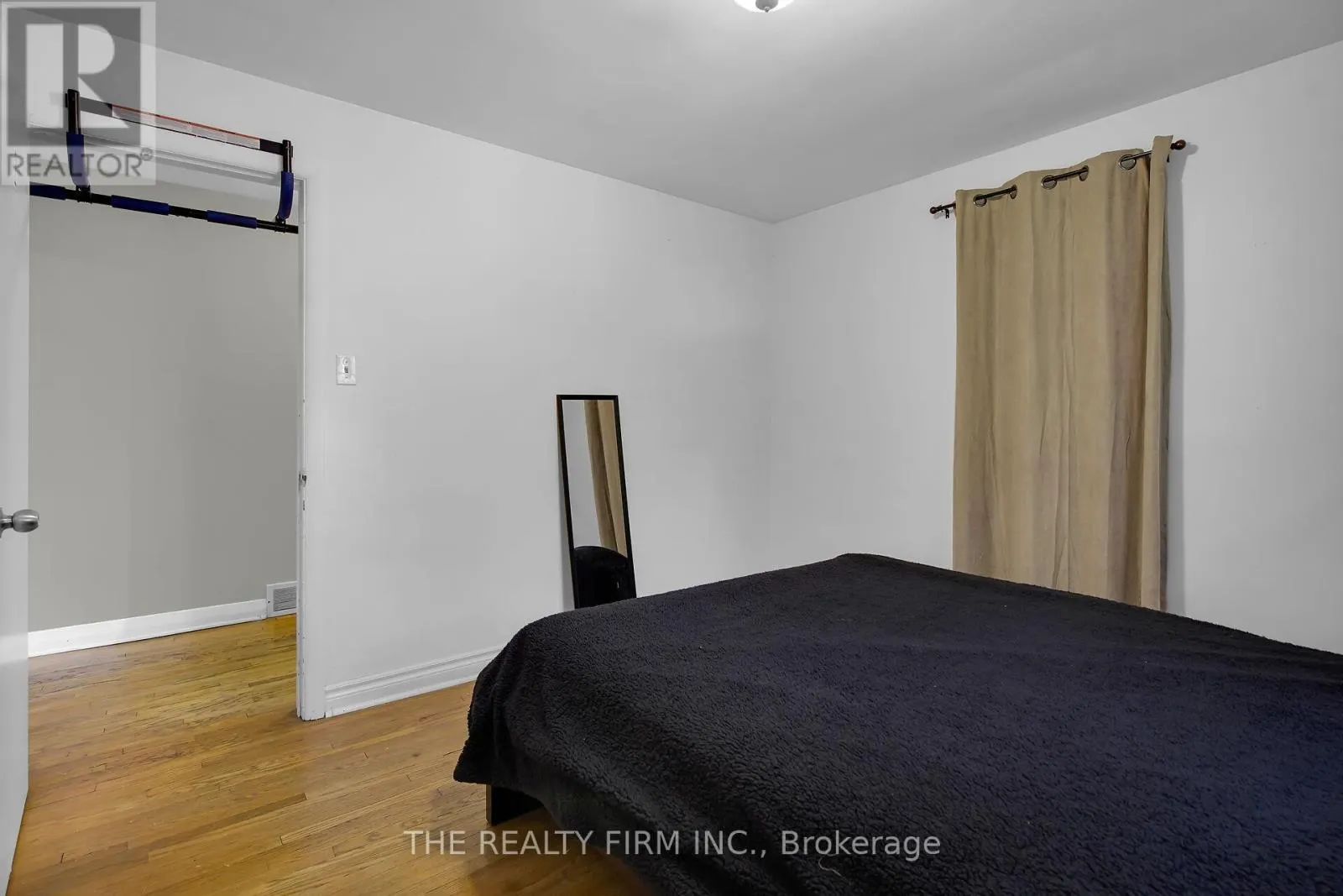 95 EDGAR DRIVE