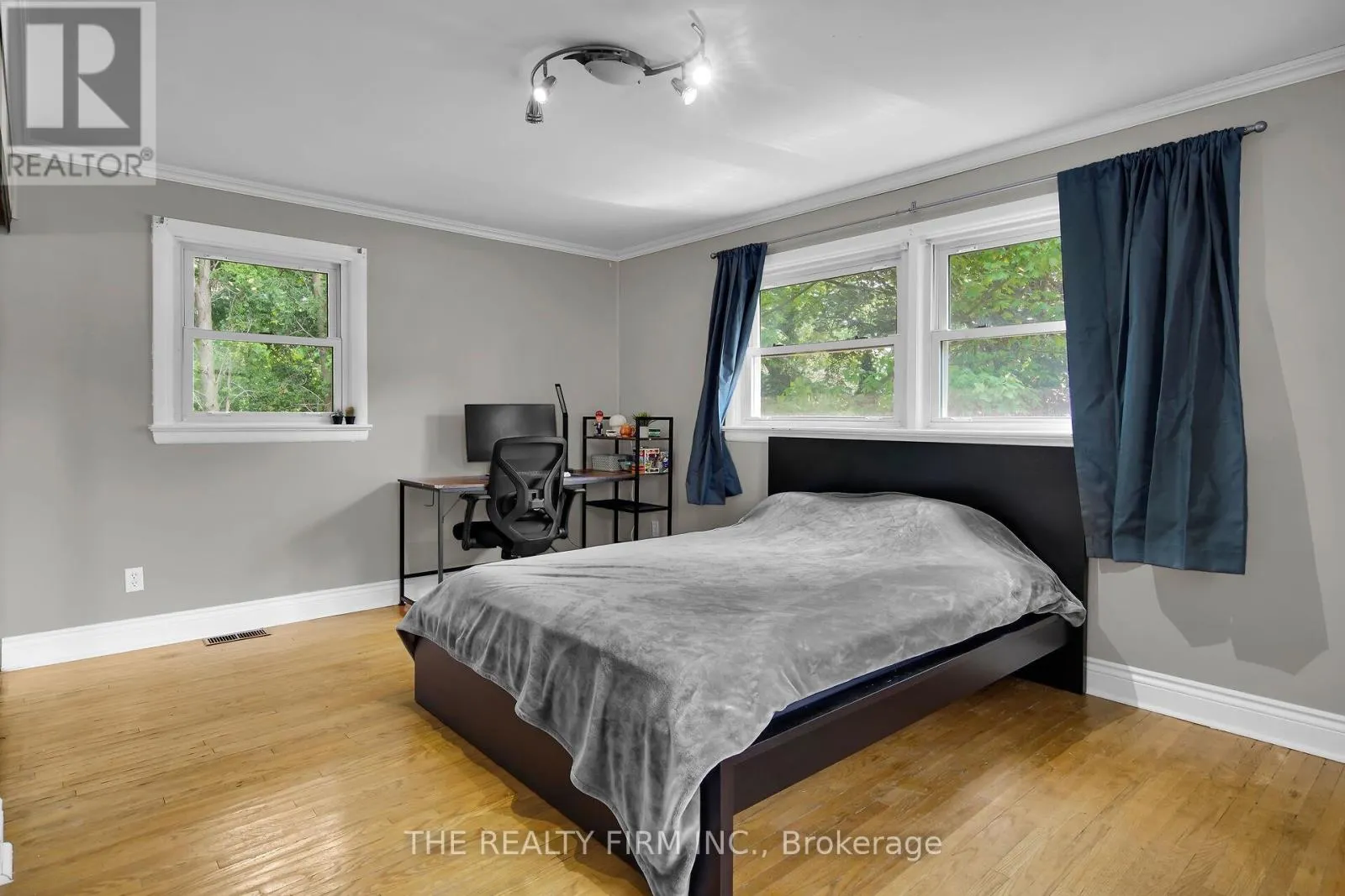 95 EDGAR DRIVE