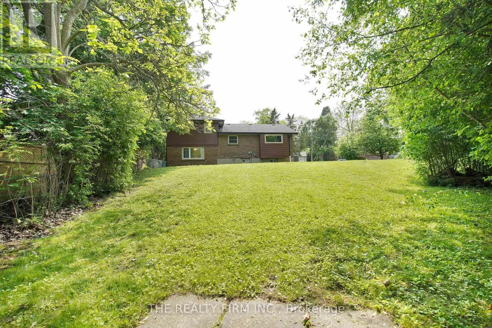 95 EDGAR DRIVE