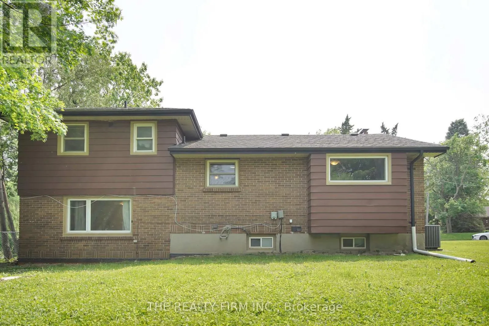 95 EDGAR DRIVE