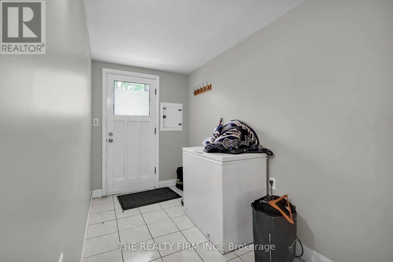 95 EDGAR DRIVE
