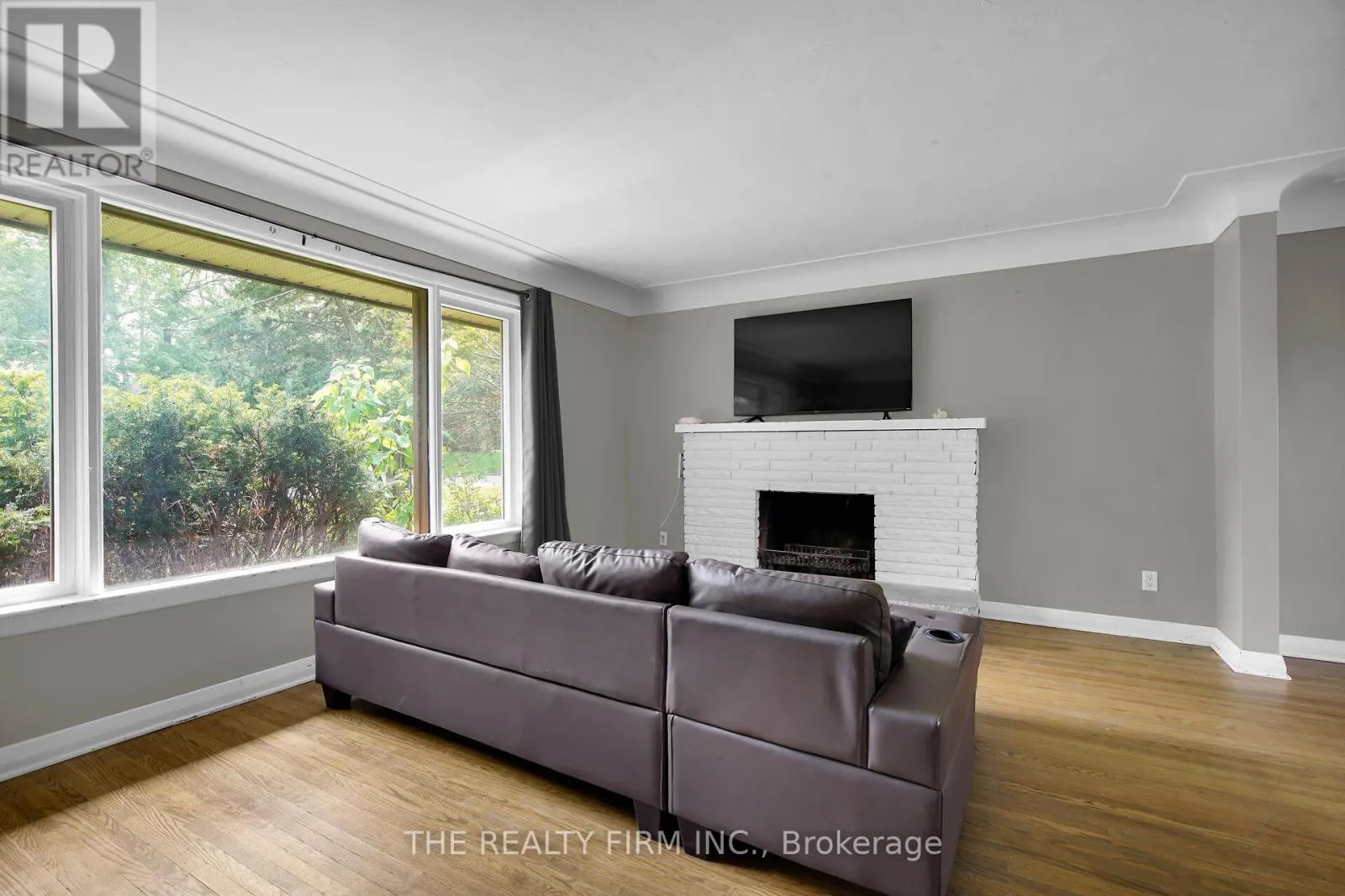 95 EDGAR DRIVE