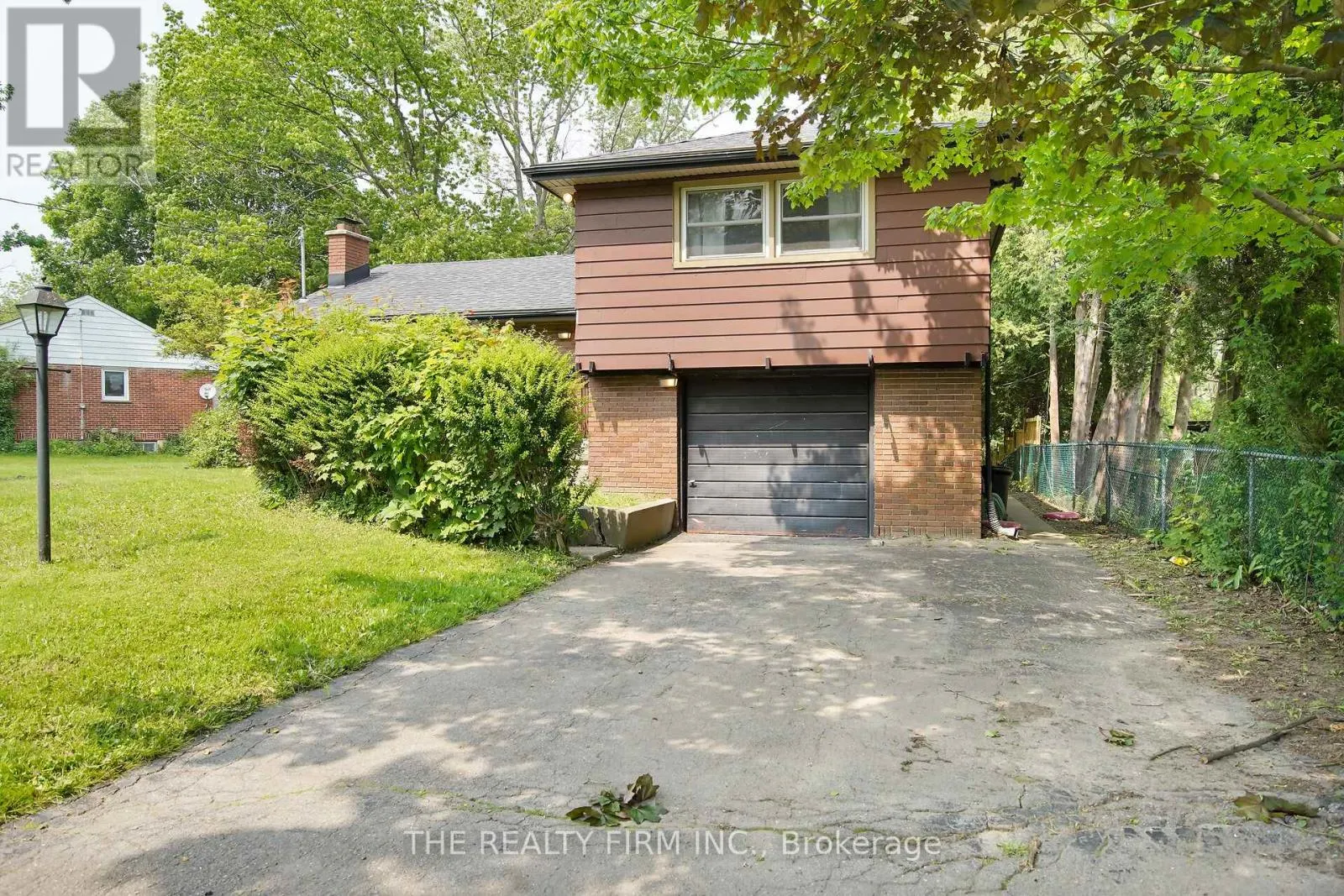95 EDGAR DRIVE
