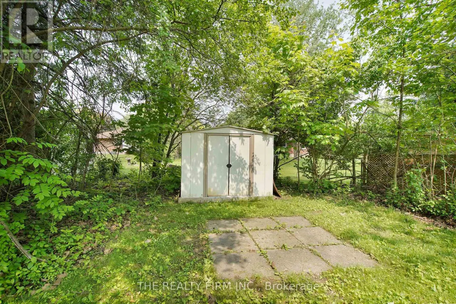 95 EDGAR DRIVE