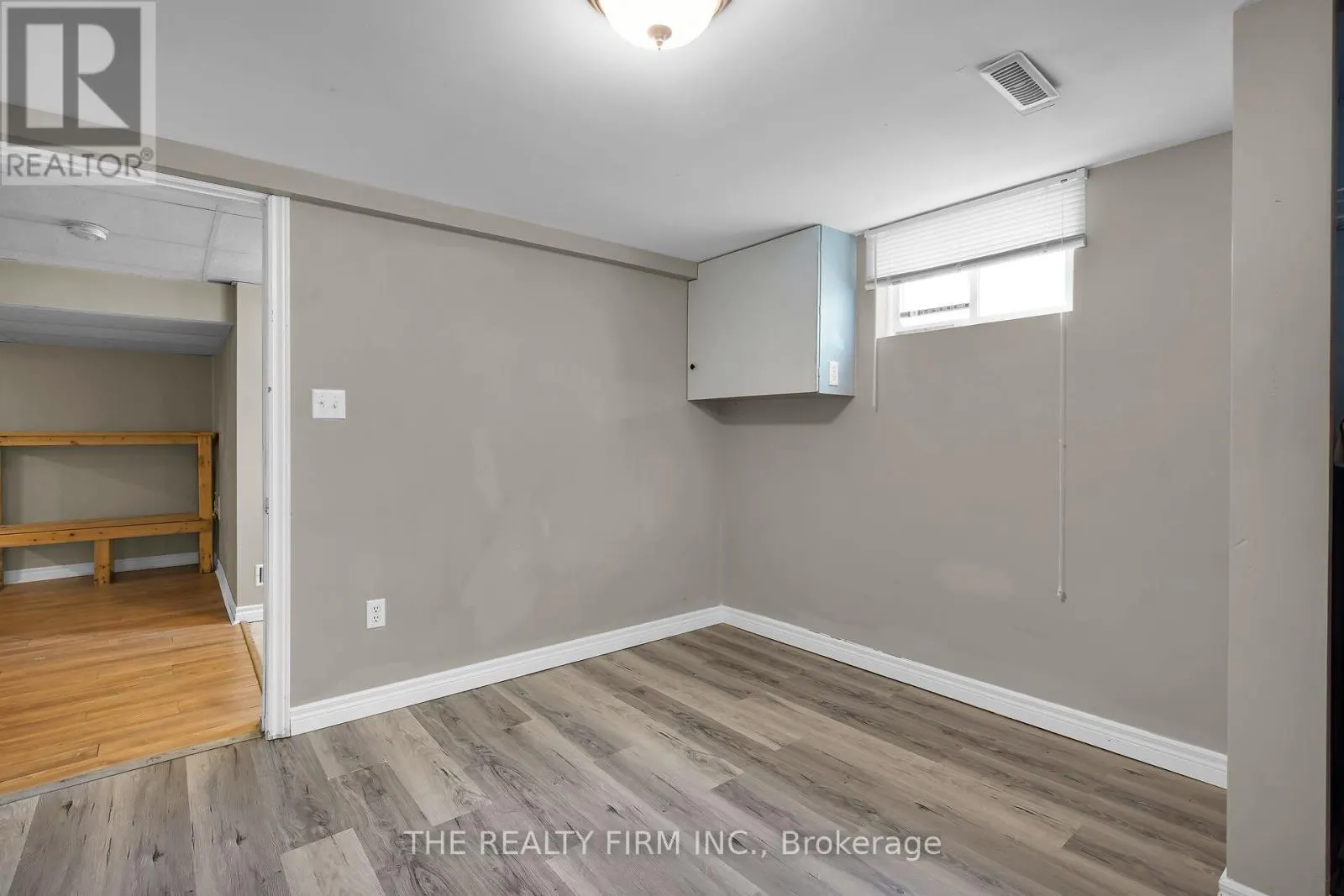 95 EDGAR DRIVE