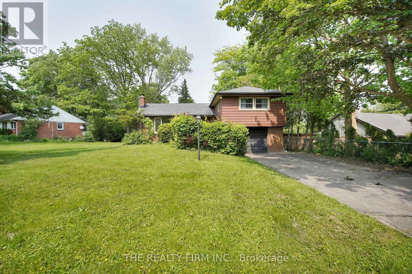 95 EDGAR DRIVE