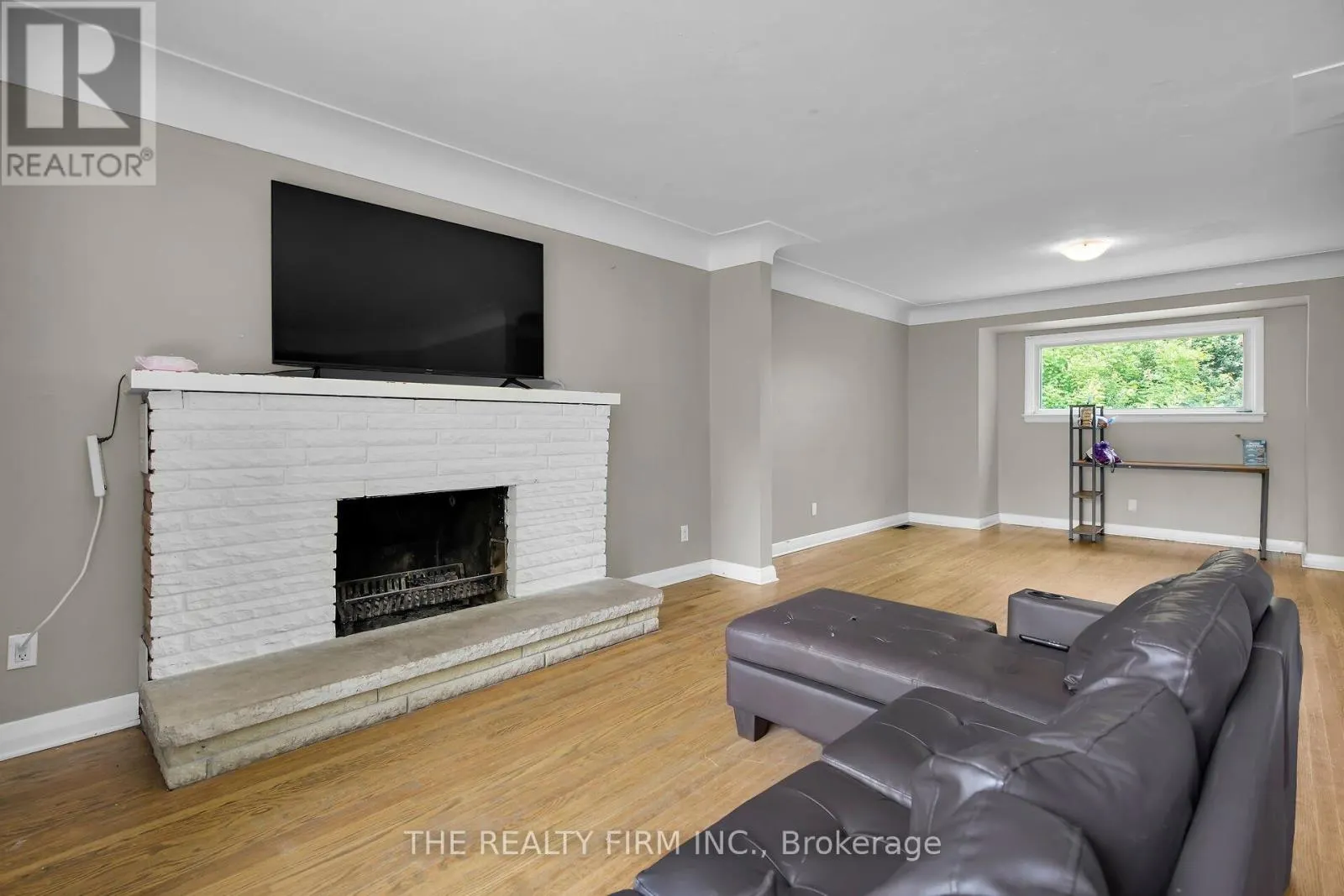 95 EDGAR DRIVE