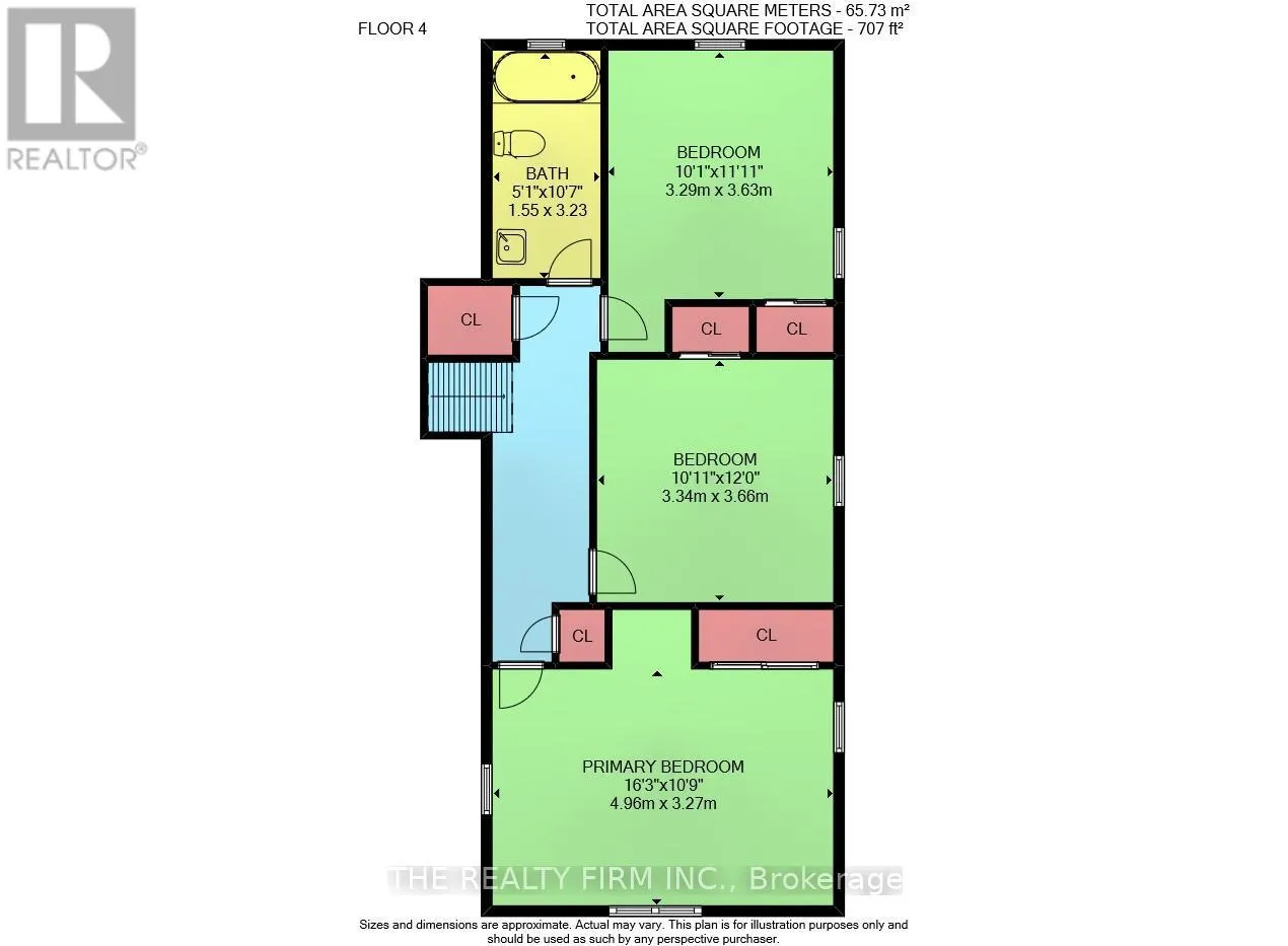 95 EDGAR DRIVE