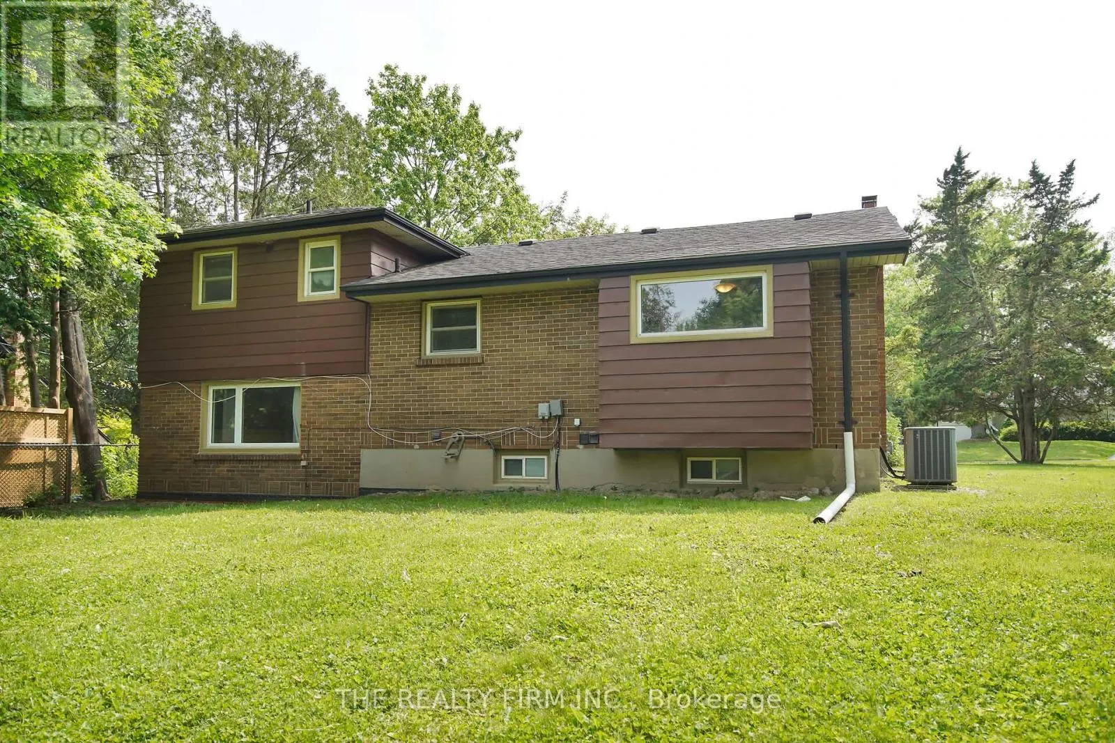 95 EDGAR DRIVE
