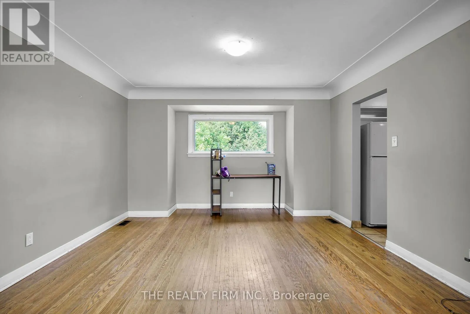 95 EDGAR DRIVE