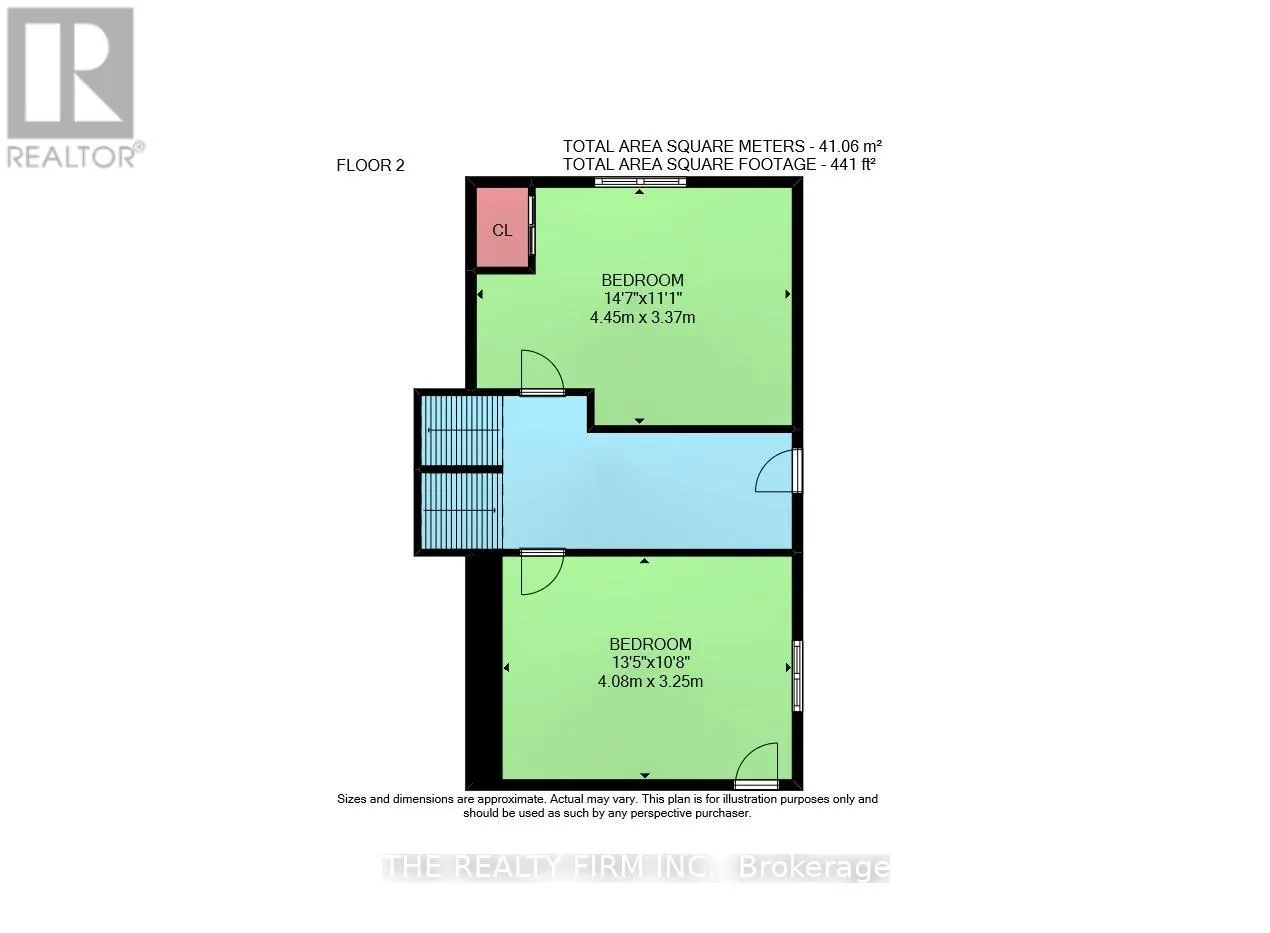 95 EDGAR DRIVE