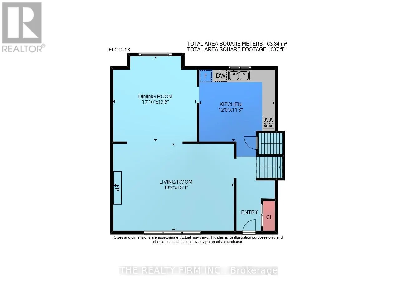 95 EDGAR DRIVE
