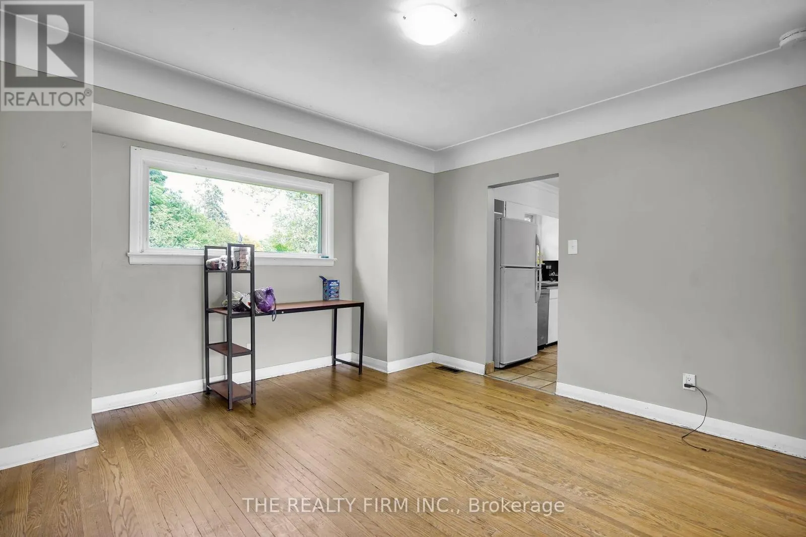 95 EDGAR DRIVE