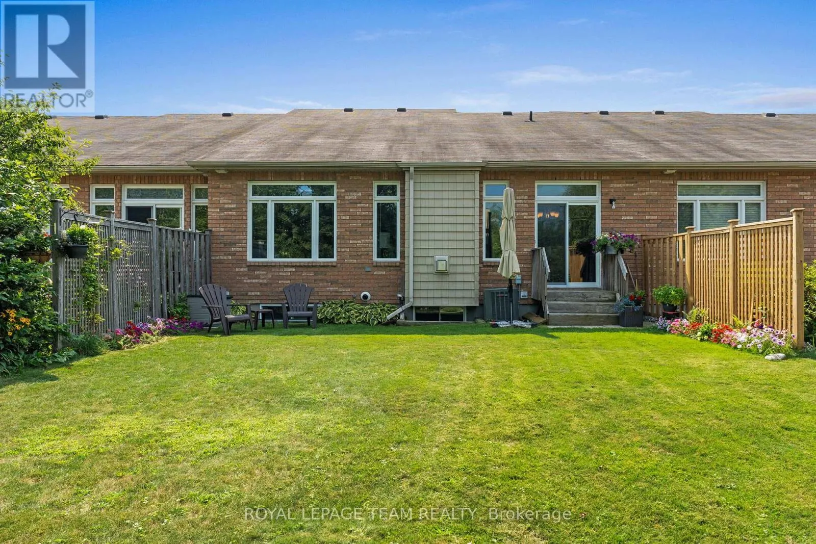 920 BURWASH LANDING BAY