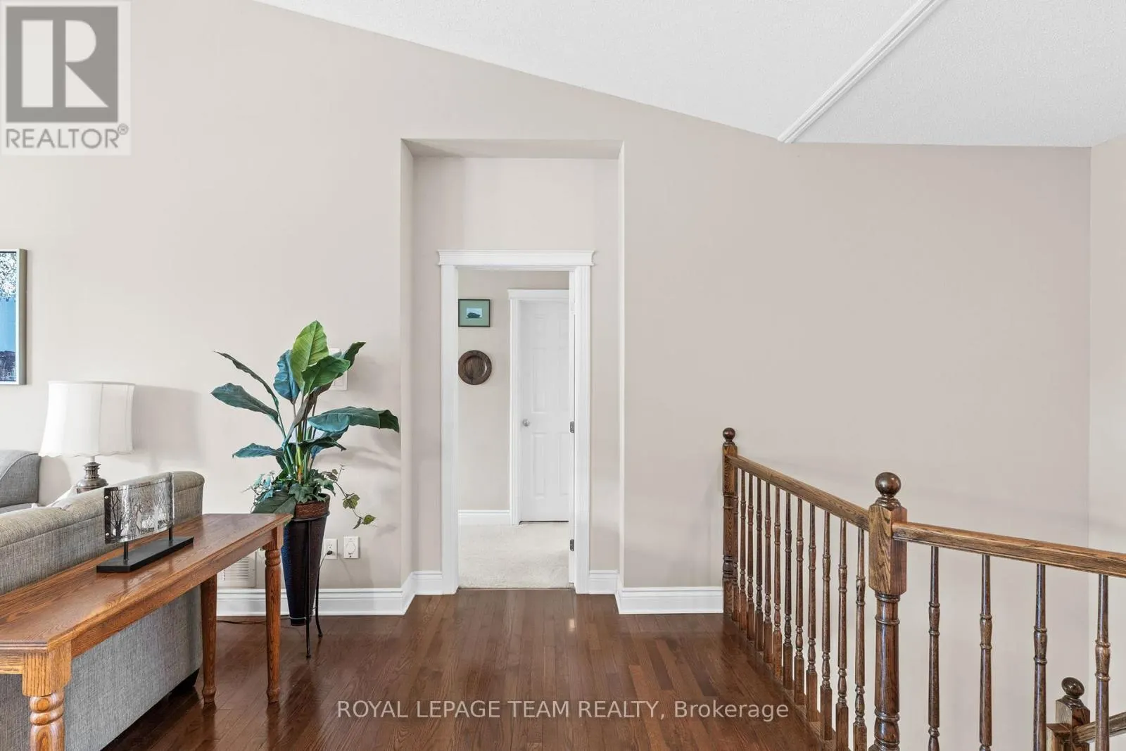 920 BURWASH LANDING BAY