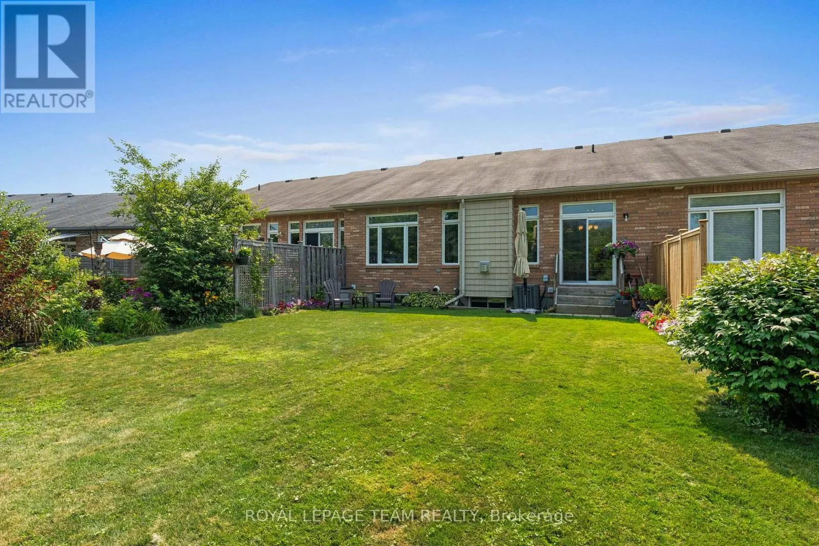 920 BURWASH LANDING BAY