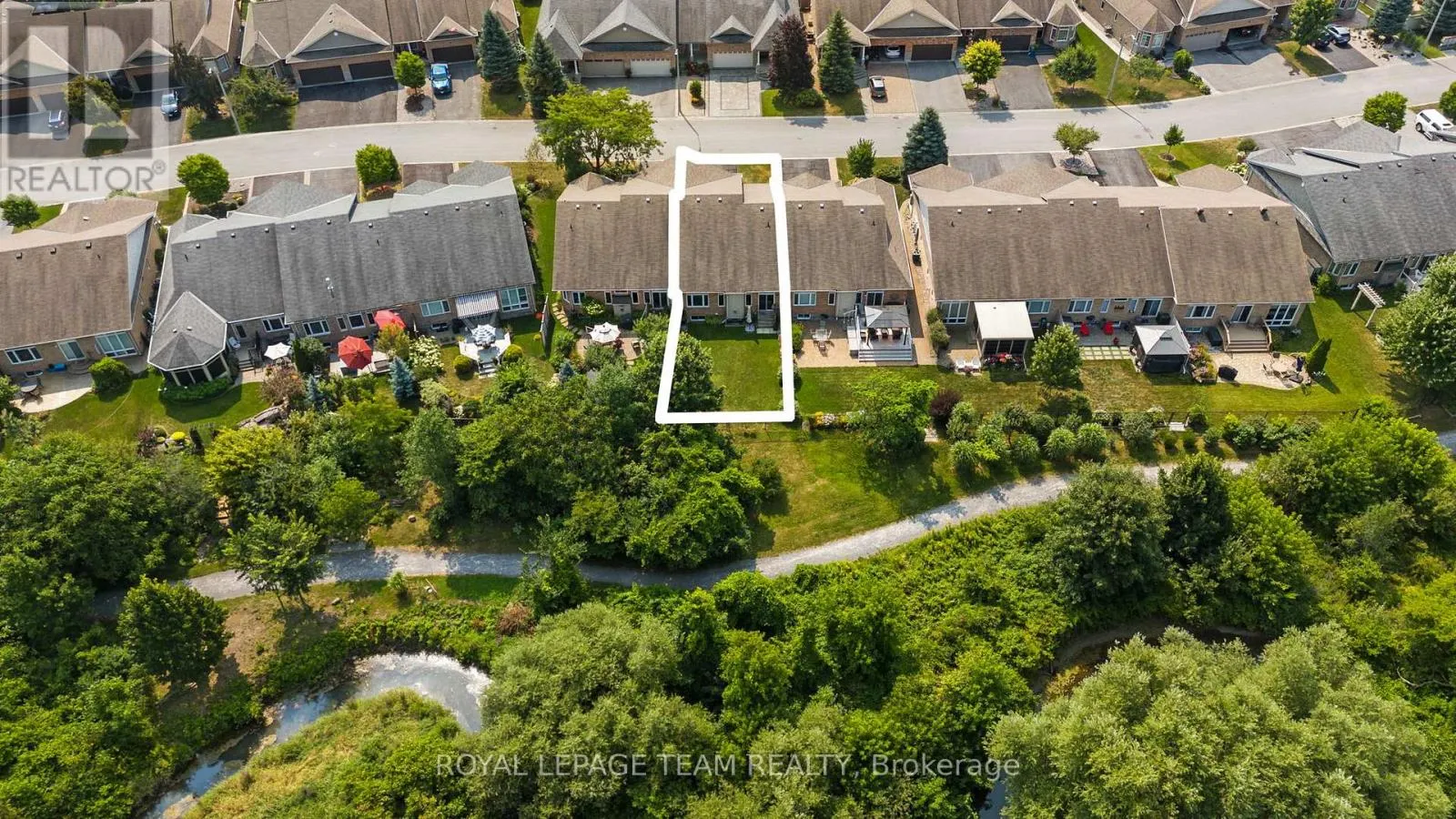 920 BURWASH LANDING BAY