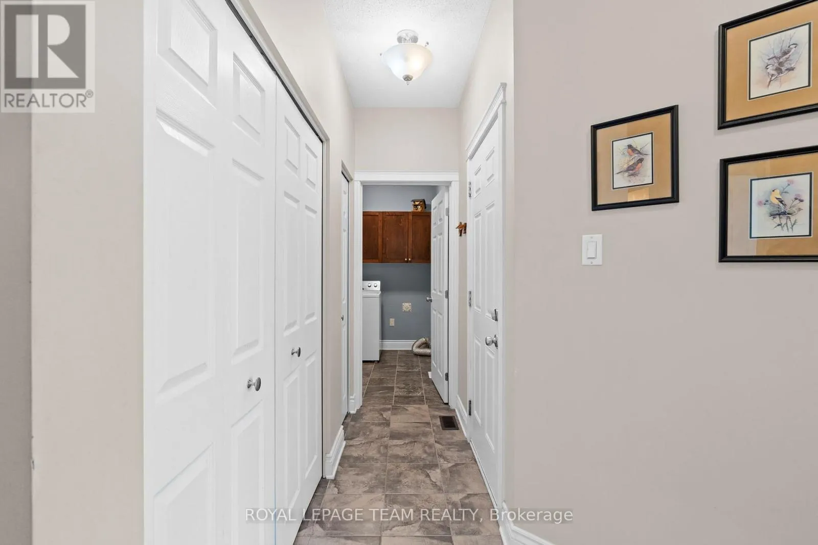 920 BURWASH LANDING BAY