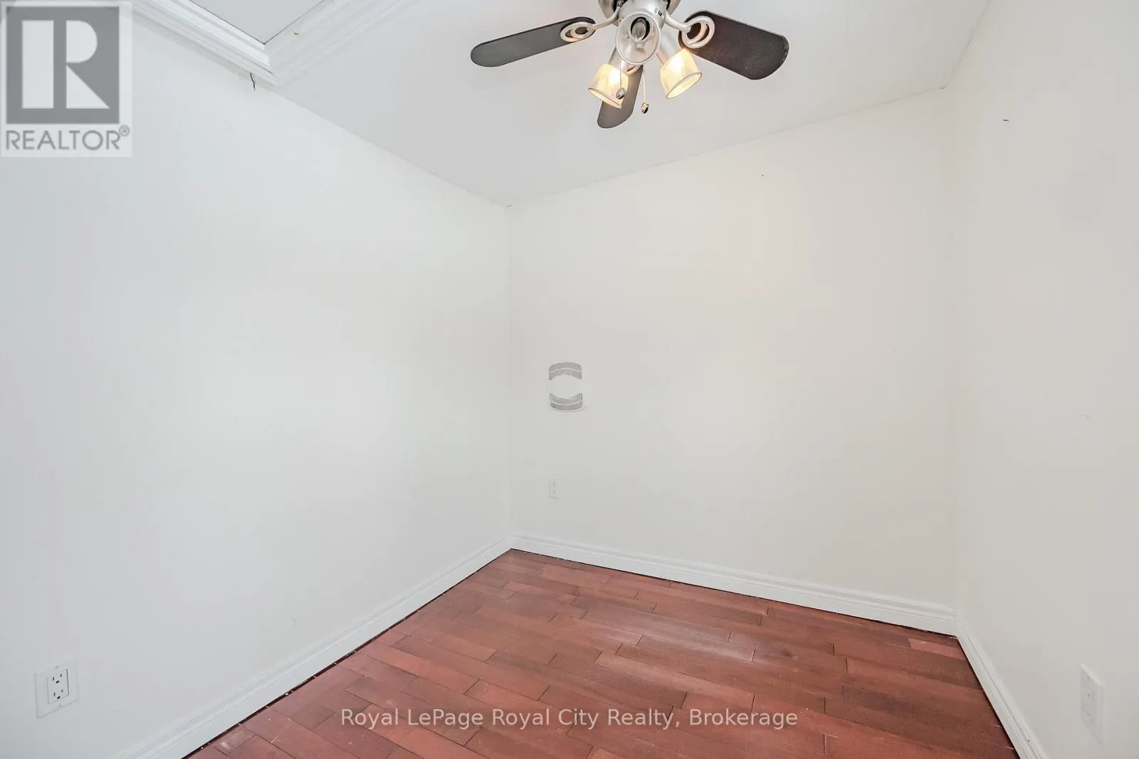 FRONT UNIT - 93 ESSEX STREET, #Front Unit