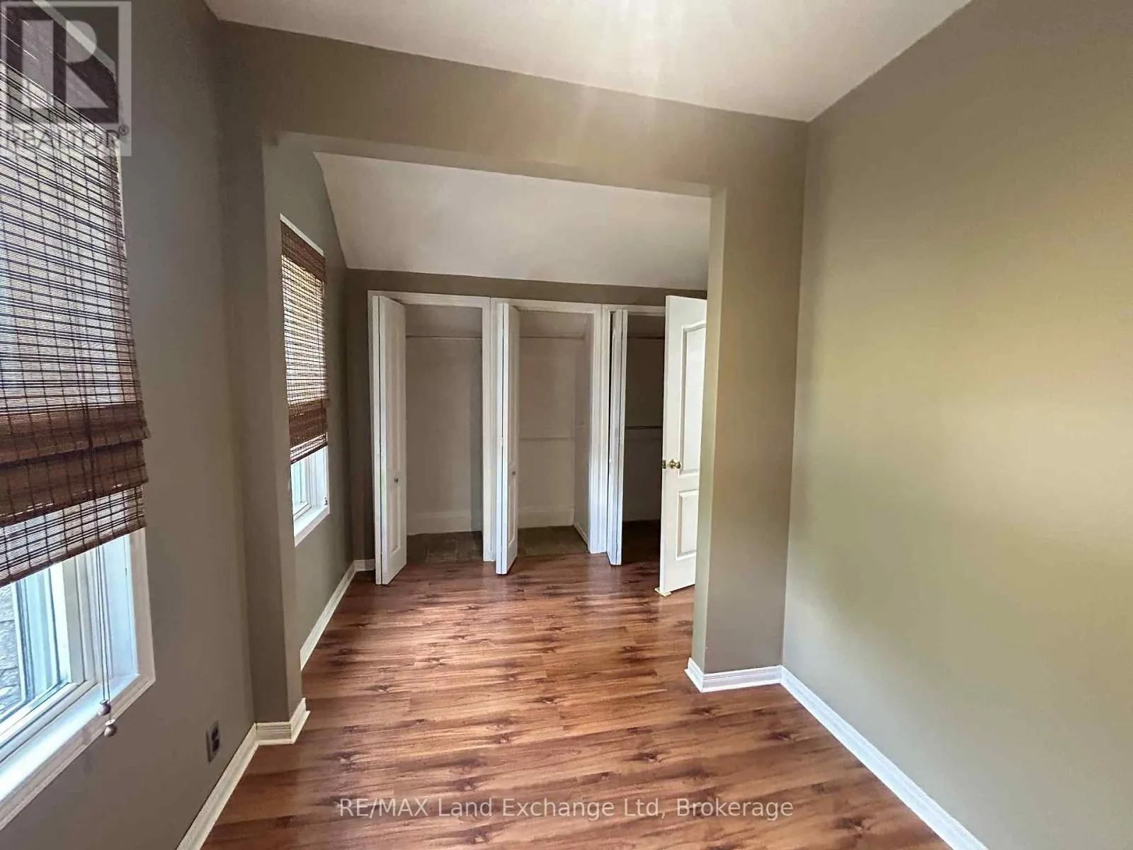 59 ALBERT STREET E
