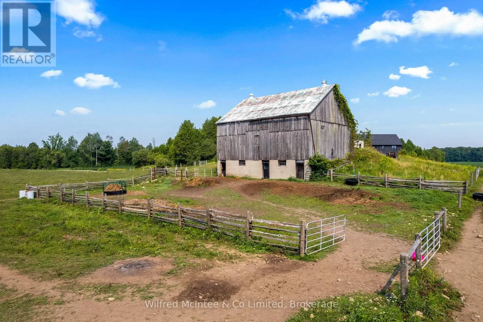 574461 SIDEROAD 40