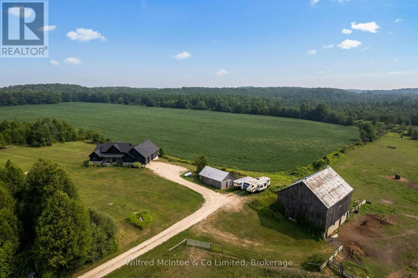 574461 SIDEROAD 40