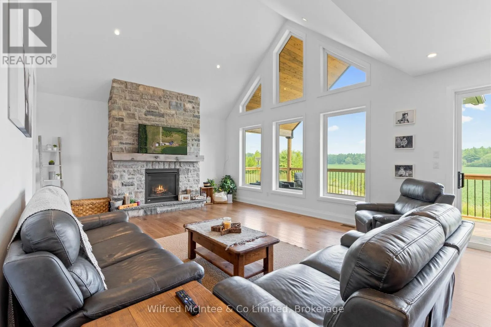 574461 SIDEROAD 40