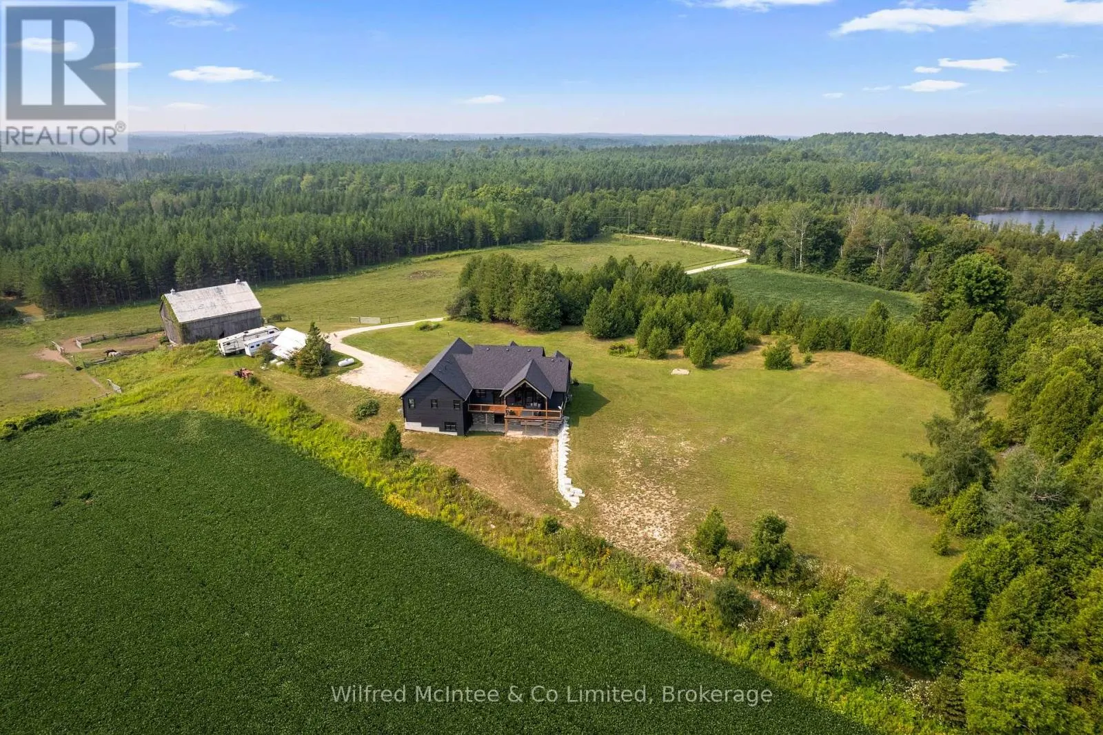 574461 SIDEROAD 40