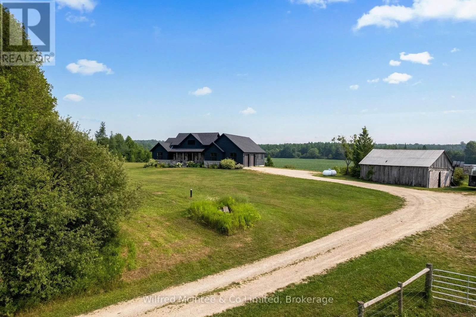 574461 SIDEROAD 40
