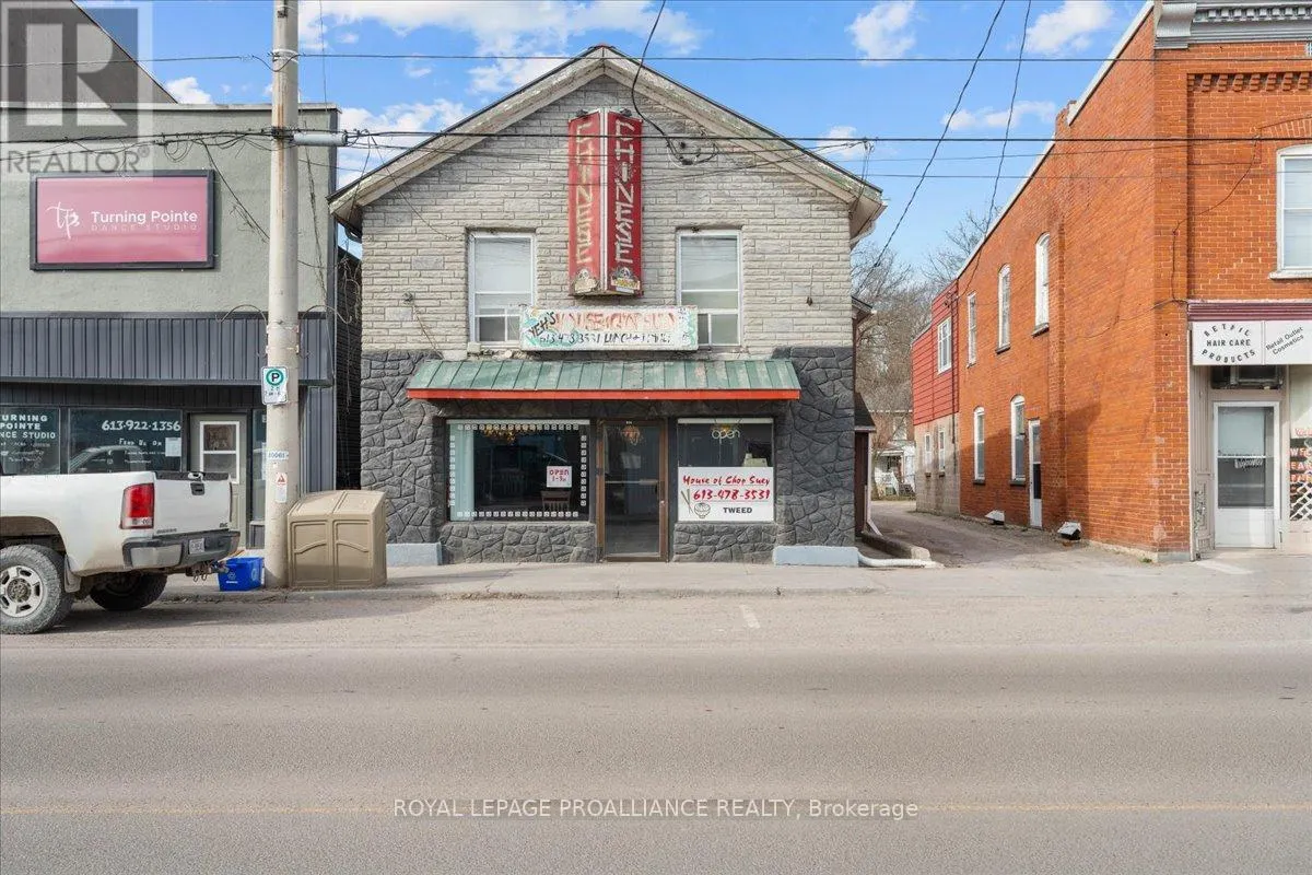 334 VICTORIA STREET N
