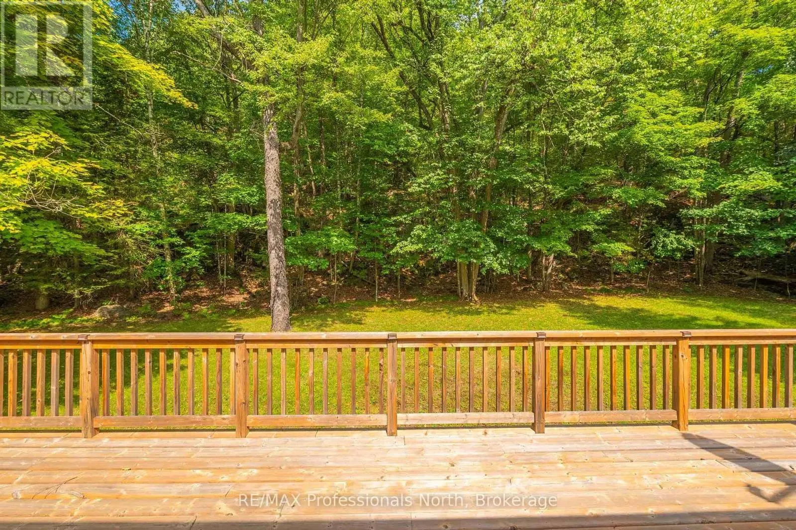 2499 KENNISIS LAKE ROAD