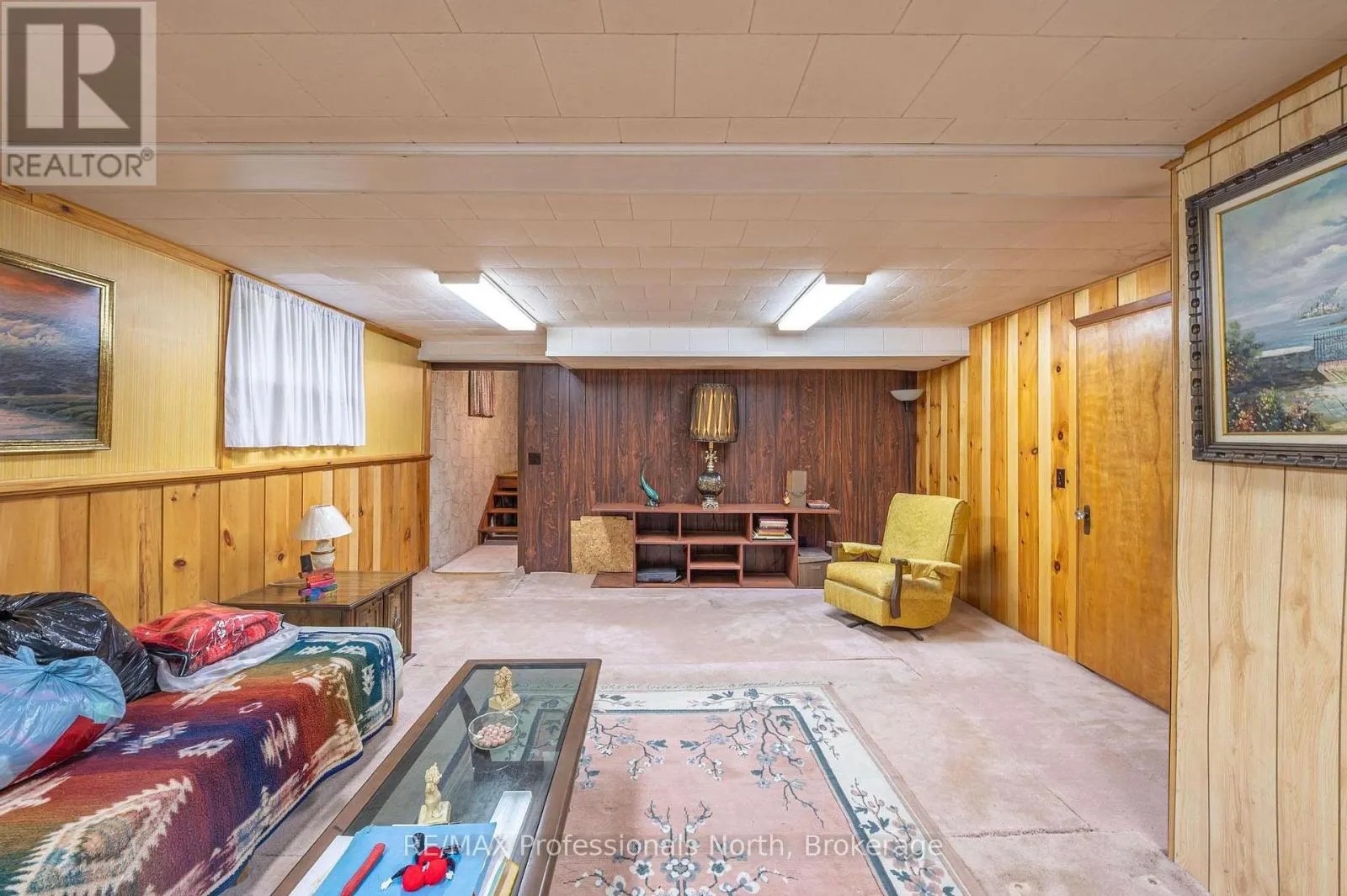 2499 KENNISIS LAKE ROAD