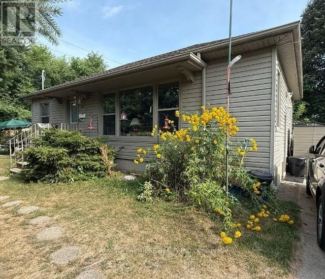 687 CHEAPSIDE STREET