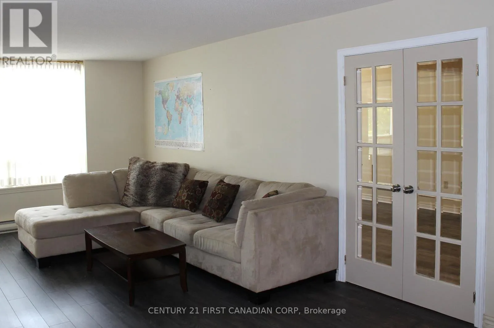 209 - 1510 RICHMOND STREET, #209