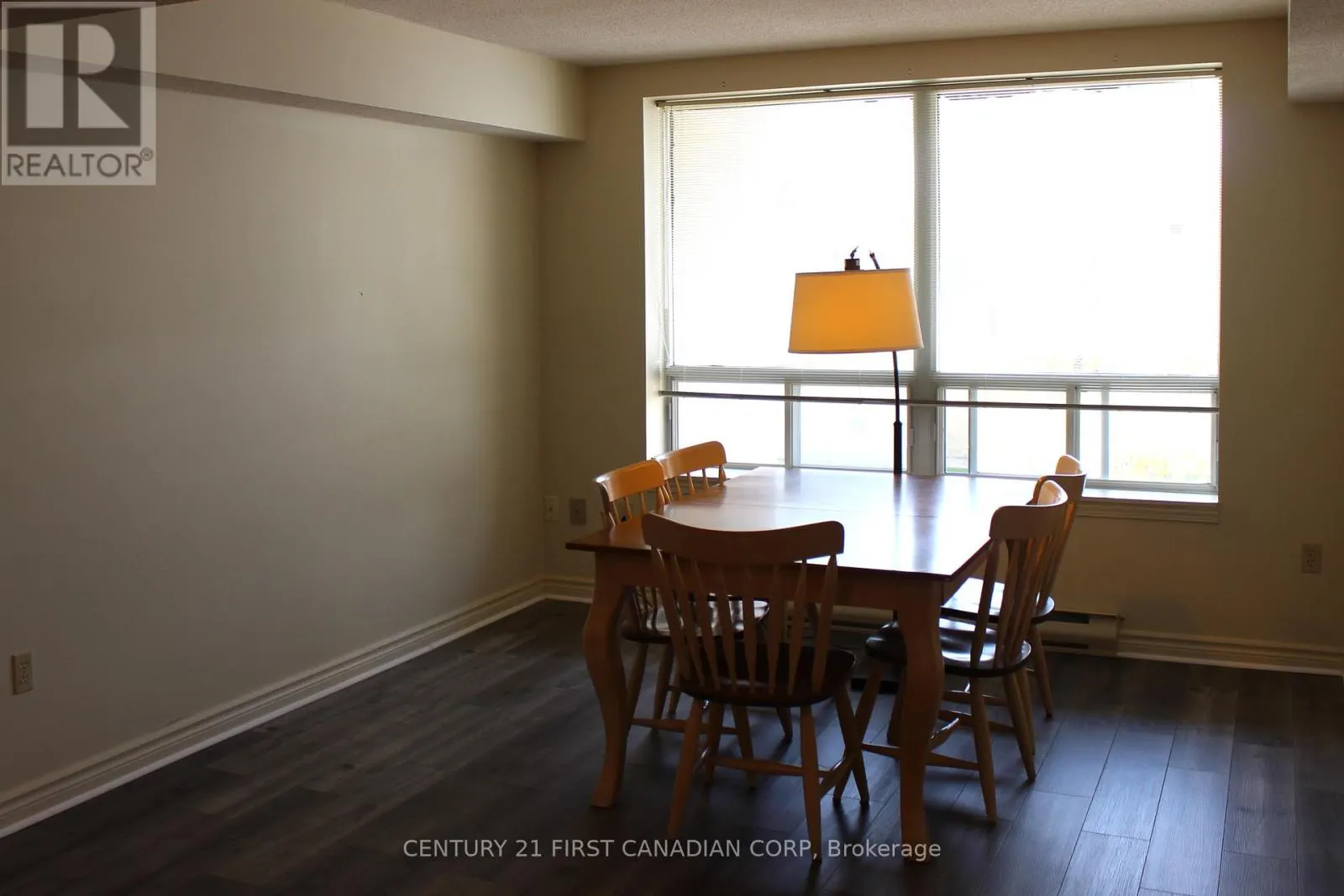 209 - 1510 RICHMOND STREET, #209