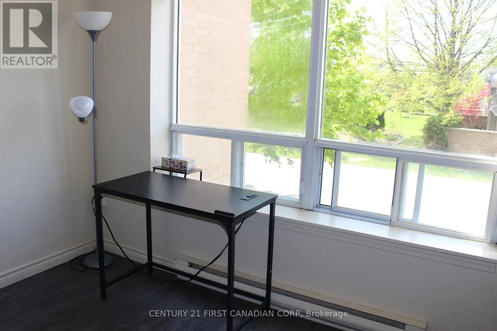 209 - 1510 RICHMOND STREET, #209