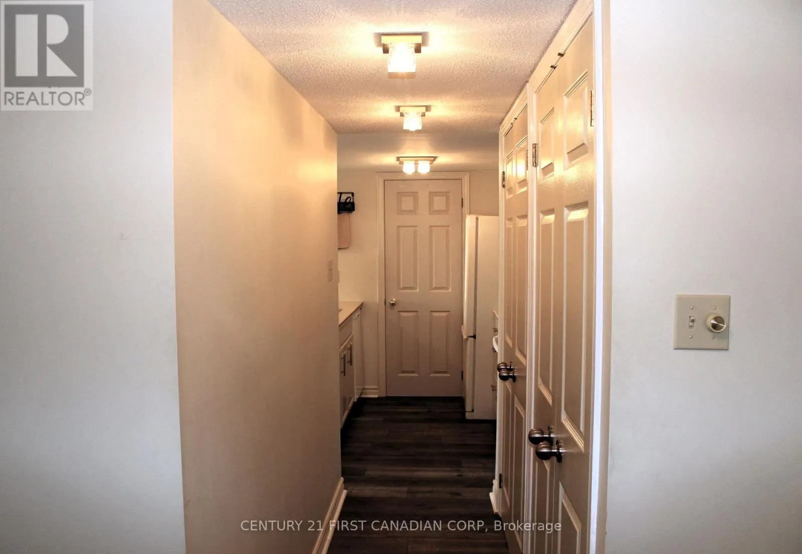 209 - 1510 RICHMOND STREET, #209
