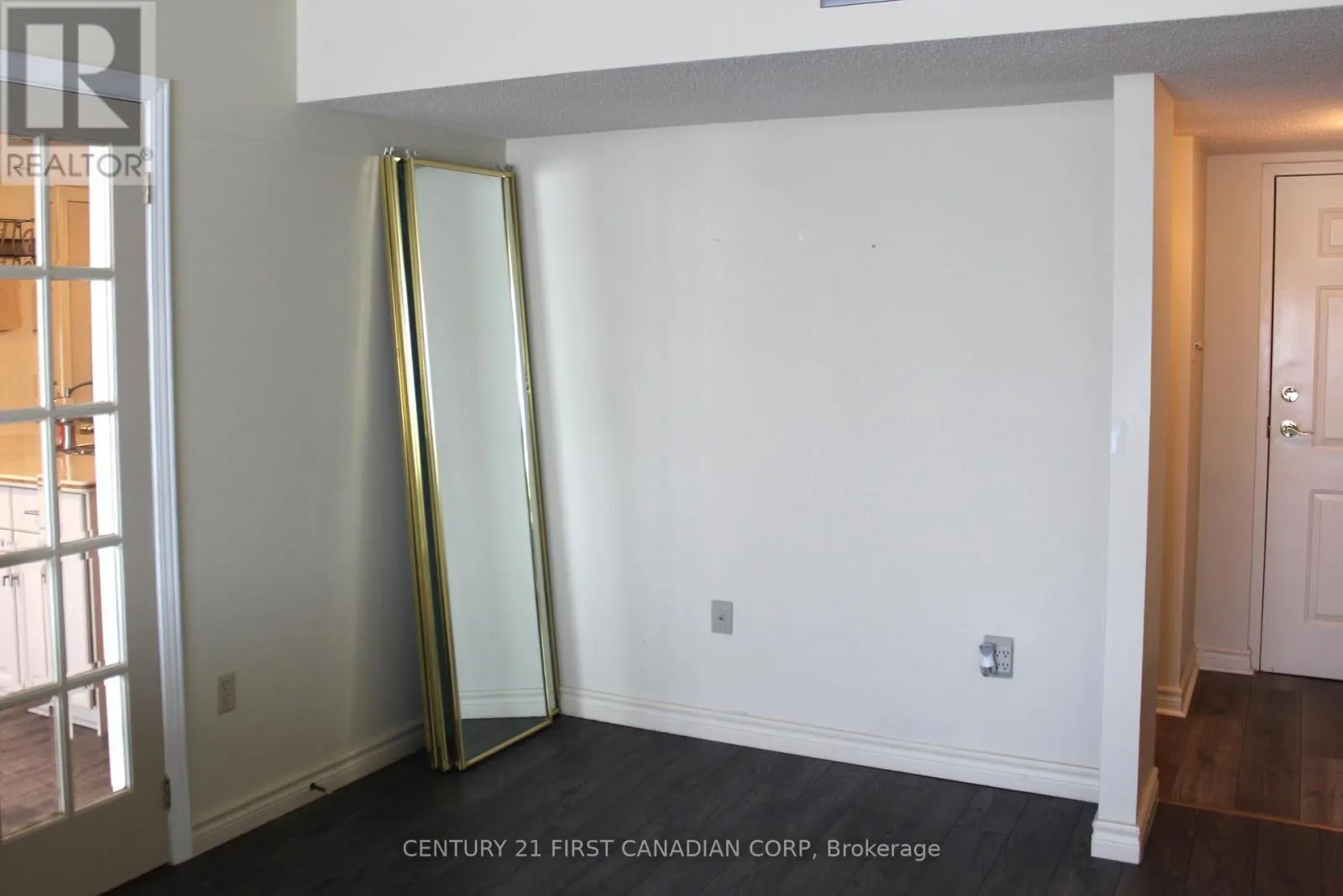 209 - 1510 RICHMOND STREET, #209