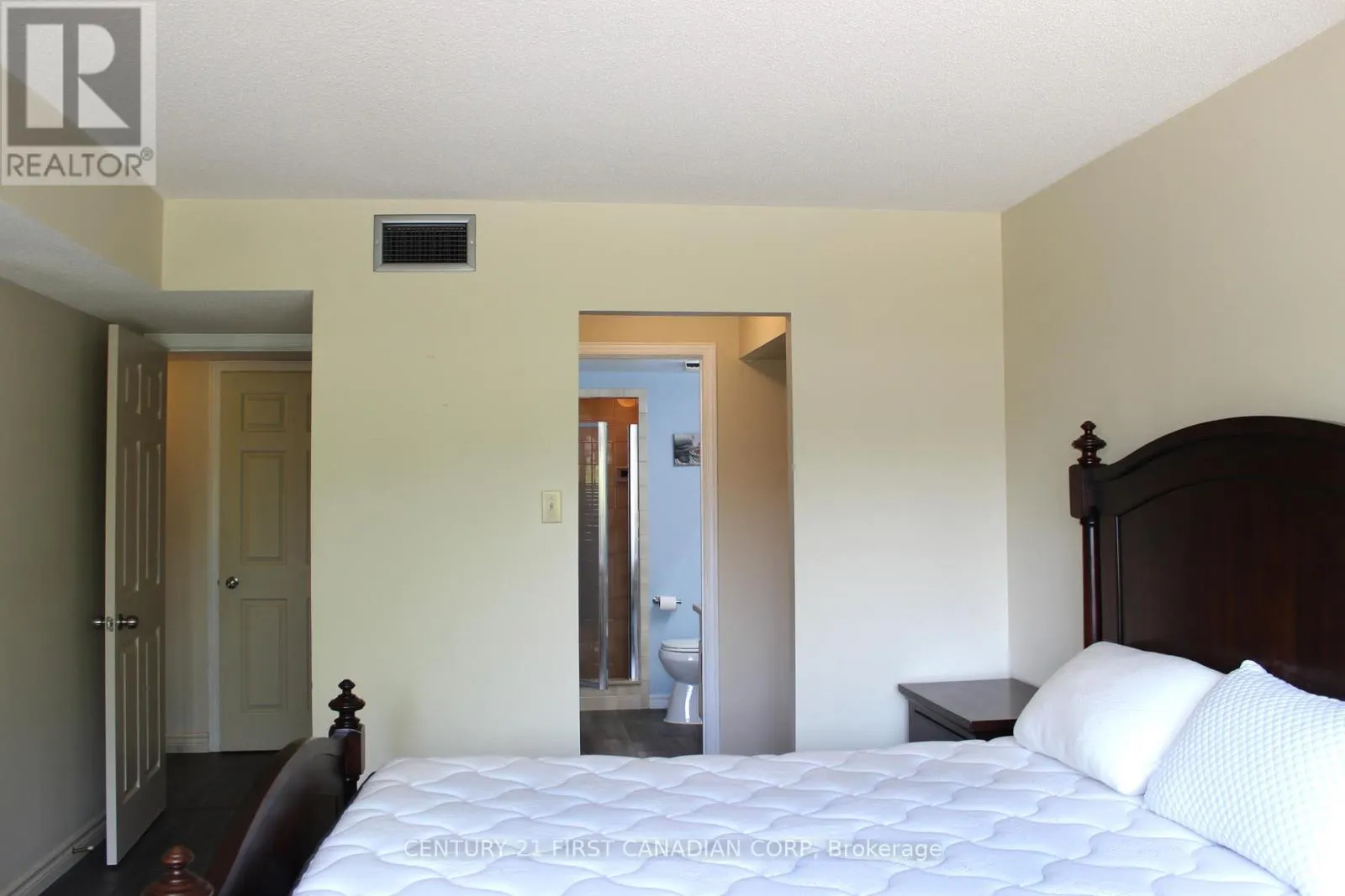 209 - 1510 RICHMOND STREET, #209