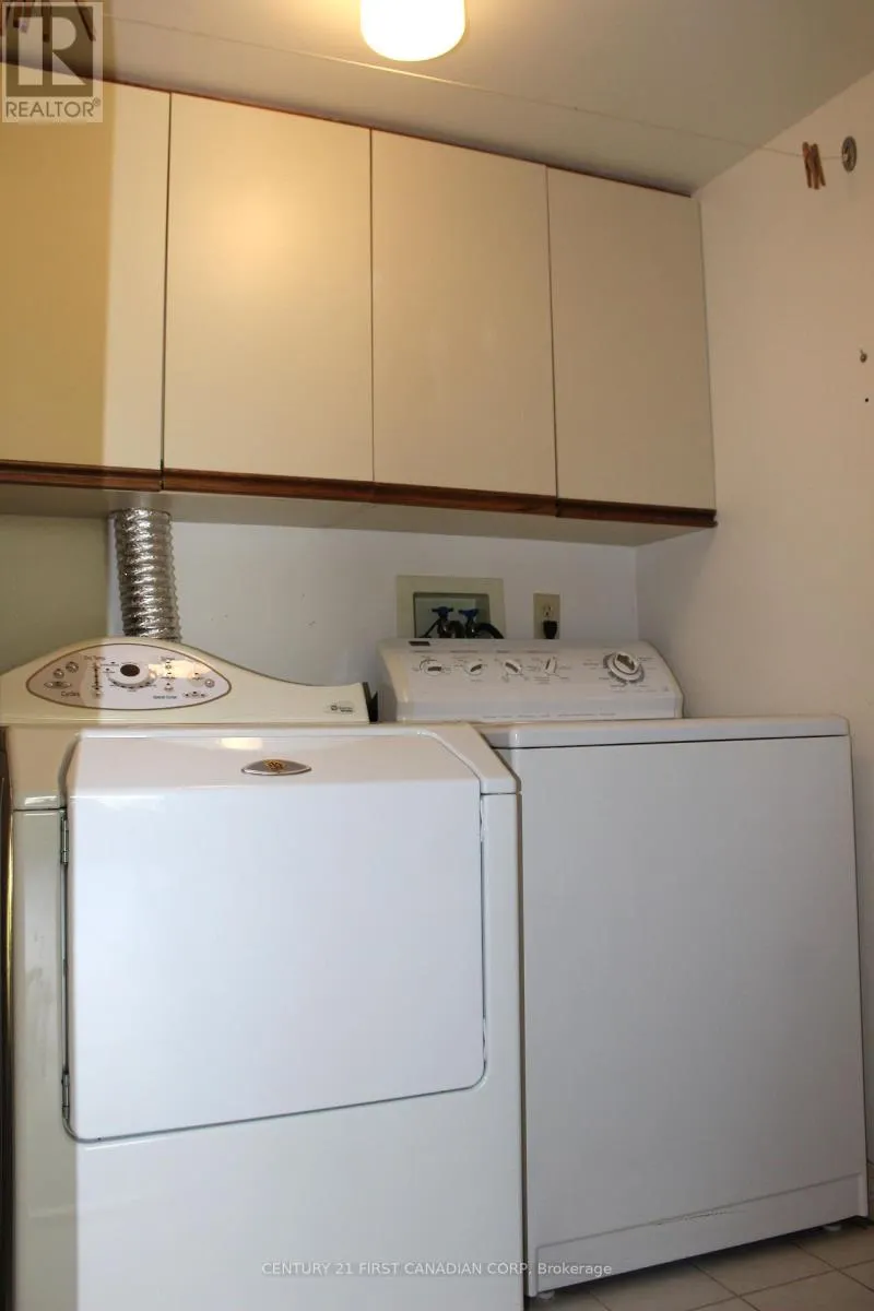 209 - 1510 RICHMOND STREET, #209