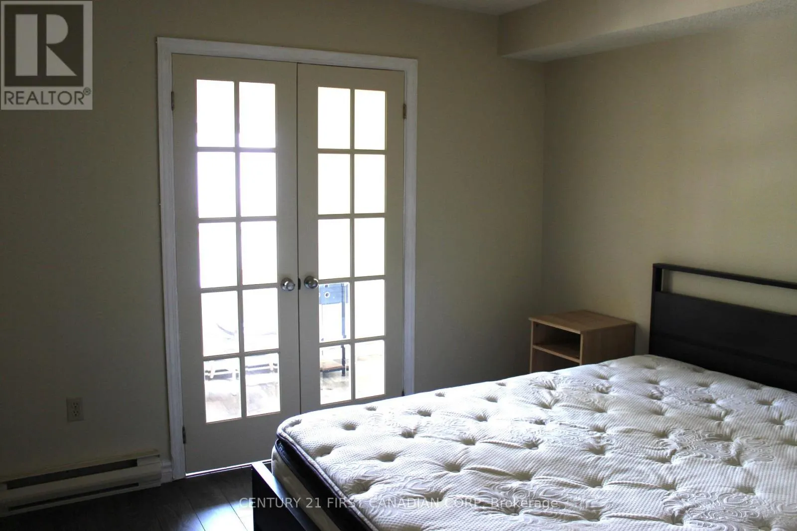 209 - 1510 RICHMOND STREET, #209
