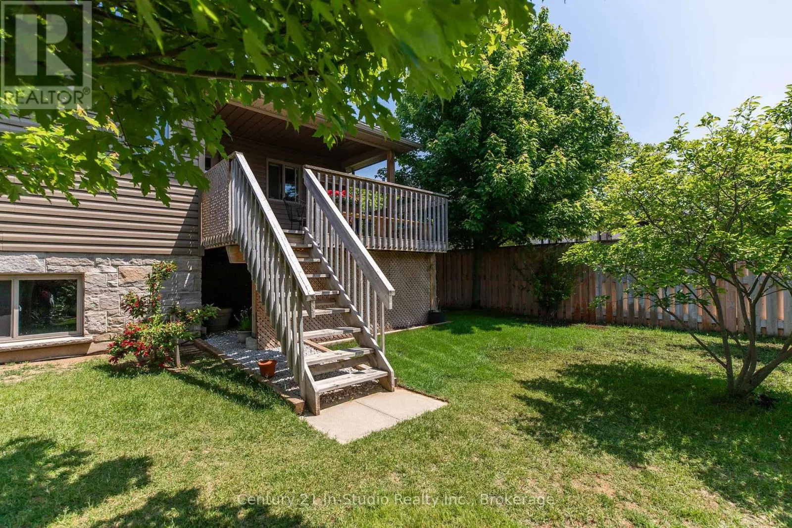 392 PEIRSON AVENUE