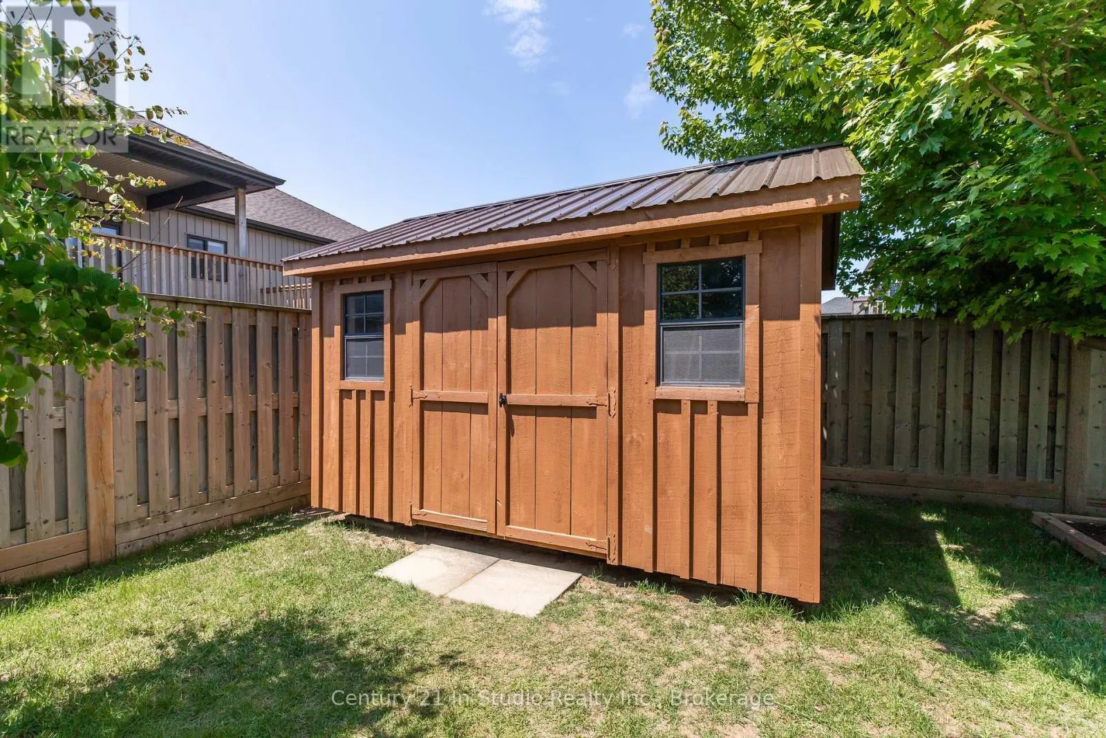 392 PEIRSON AVENUE