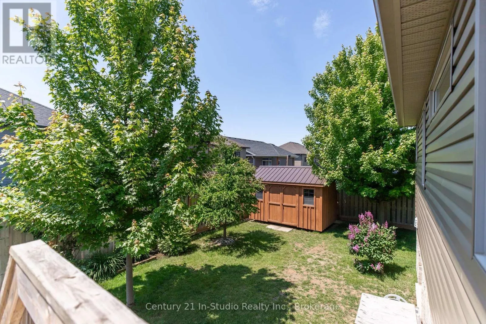 392 PEIRSON AVENUE