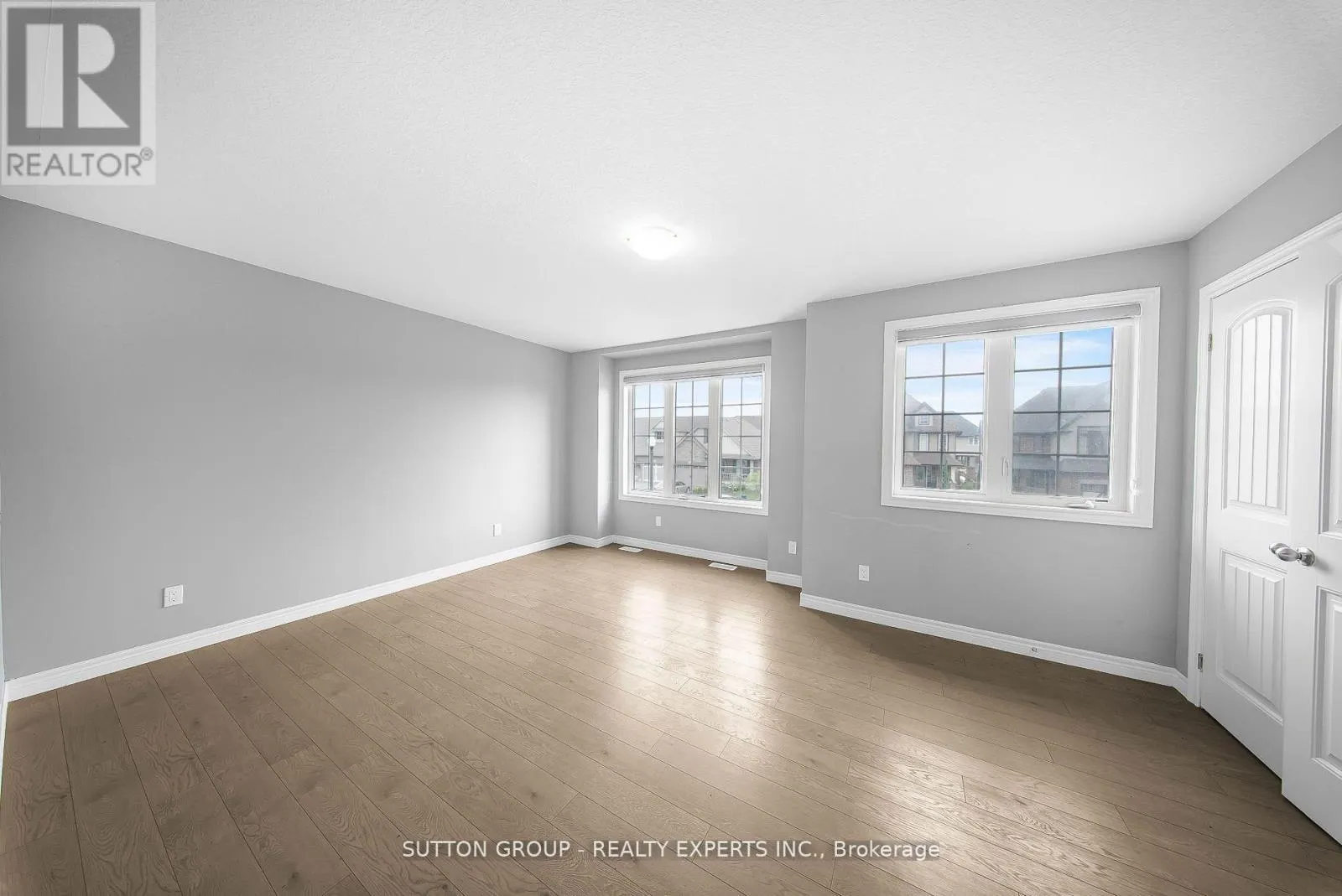 1441 DUNKIRK AVENUE