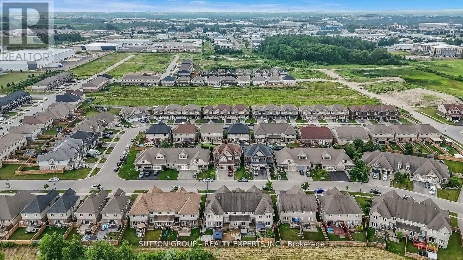 1441 DUNKIRK AVENUE