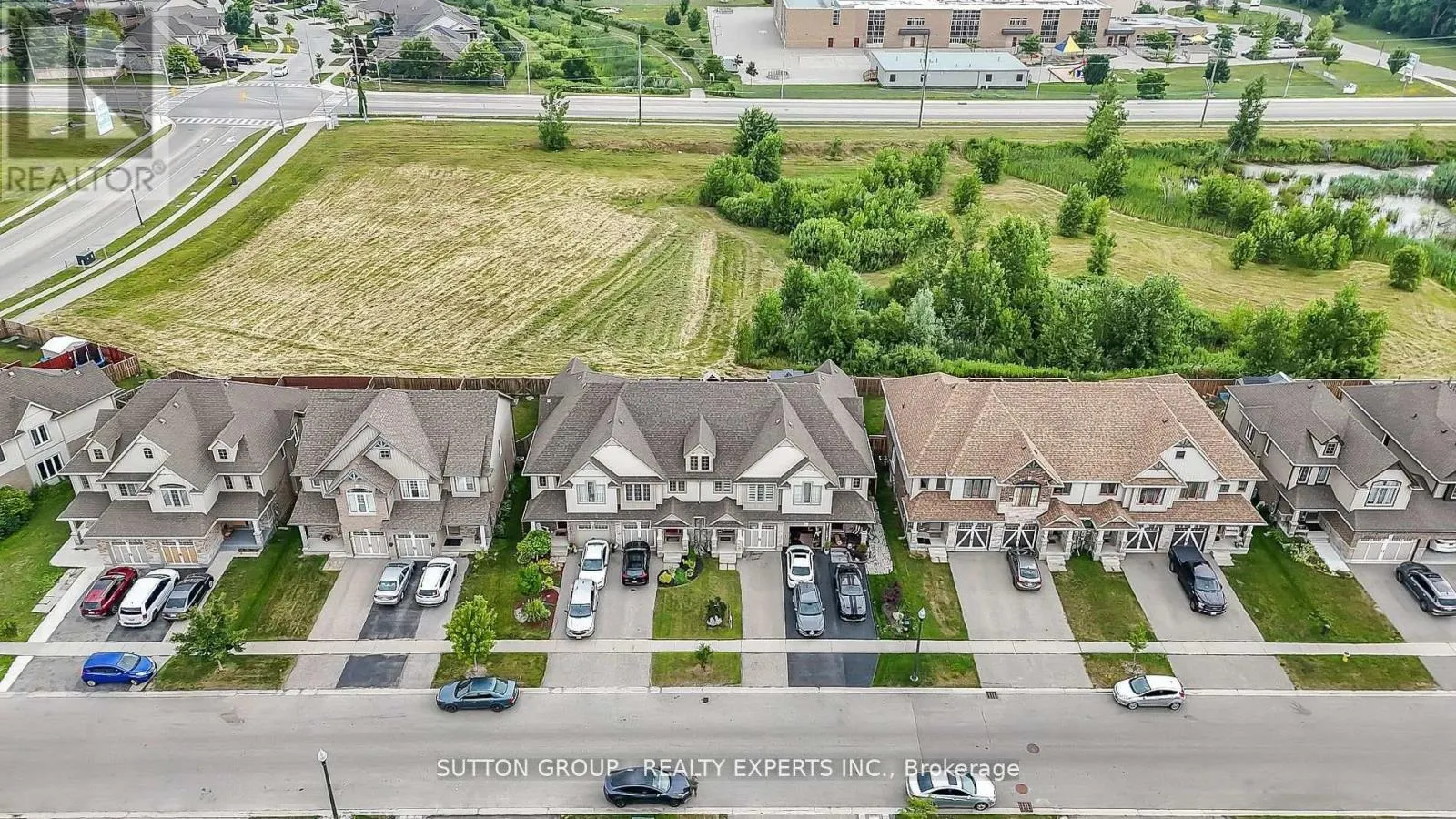 1441 DUNKIRK AVENUE